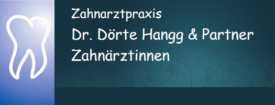 Zahnarztpraxis Dr. Dörte Hangg & Partner Ludwigshafen