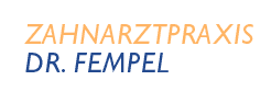 Zahnarztpraxis Dr. Fempel Bretten