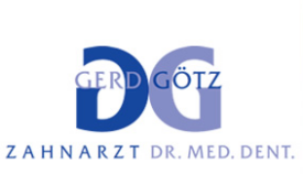 Zahnarztpraxis Dr. Gerd Götz Köngen