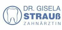 Zahnarztpraxis Dr. Gisela Strauß Bad Wiessee