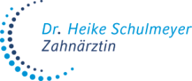 Zahnarztpraxis Dr. Heike Schulmeyer Heidelberg