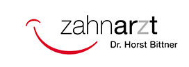 Zahnarztpraxis Dr. Horst Bittner Ludwigsburg