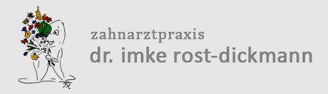 Zahnarztpraxis Dr. Imke Rost-Dickmann Garbsen Zahnarztpraxis Dr. Imke Rost-Dickmann Garbsen