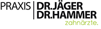 Zahnarztpraxis Dr. Jäger & Dr. Hammer Weingarten