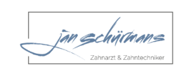Zahnarztpraxis Dr. Jan Schürmans Bad Salzuflen