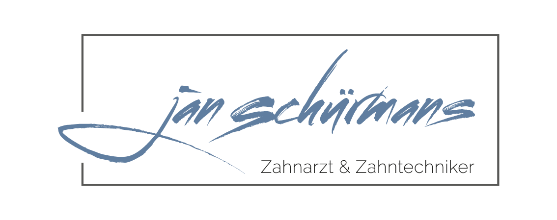 Zahnarztpraxis Dr. Jan Schürmans Bad Salzuflen Zahnarztpraxis Dr. Jan Schürmans Bad Salzuflen