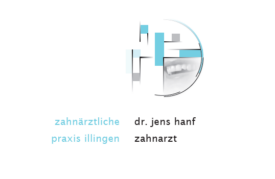 Zahnarztpraxis Dr. Jens Hanf Illingen