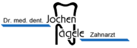 Zahnarztpraxis Dr. Jochen Nägele Güglingen
