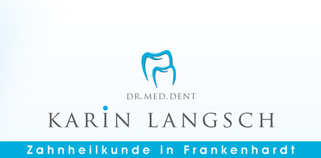 Zahnarztpraxis Dr. Karin Langsch Frankenhardt Zahnarztpraxis Dr. Karin Langsch Frankenhardt