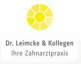 Zahnarztpraxis Dr. Leimcke & Kollegen Wallhausen bei Crailsheim