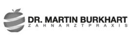 Zahnarztpraxis Dr. Martin Burkhart Friedrichsdorf