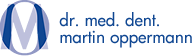 Zahnarztpraxis Dr. Martin Oppermann Erlangen
