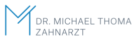 Zahnarztpraxis Dr. Michael Thoma Asperg