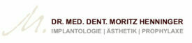 Zahnarztpraxis Dr. Moritz Henninger Waghäusel