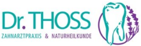 Zahnarztpraxis Dr. Nadine Thoss Kiefersfelden
