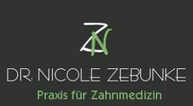 Zahnarztpraxis Dr. Nicole Zebunke Bamberg