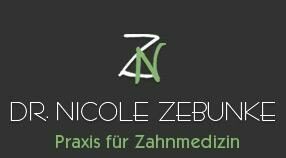 Zahnarztpraxis Dr. Nicole Zebunke Bamberg Zahnarztpraxis Dr. Nicole Zebunke Bamberg