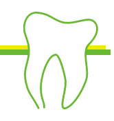 Zahnarztpraxis Dr. Oberneder & Kollegen Salzweg