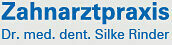 Zahnarztpraxis Dr. Rinder Aidlingen