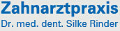 Zahnarztpraxis Dr. Rinder Herrenberg Zahnarztpraxis Dr. Rinder Herrenberg