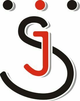 Zahnarztpraxis Dr. Sami Goldschmied Würzburg