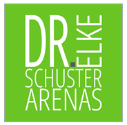 Zahnarztpraxis Dr. Schuster-Arenas Plochingen