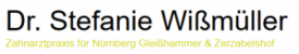 Zahnarztpraxis Dr. Stefanie Wißmüller Nürnberg