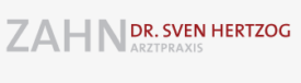 Zahnarztpraxis Dr. Sven Hertzog Aachen