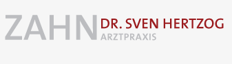 Zahnarztpraxis Dr. Sven Hertzog Aachen