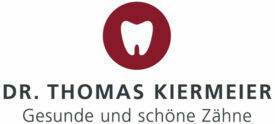 Zahnarztpraxis Dr. Thomas Kiermeier Landshut