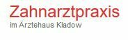 Zahnarztpraxis Dr. Thomas Riechert Berlin Zahnarztpraxis Dr. Thomas Riechert Berlin