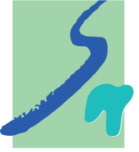 Zahnarztpraxis Dr. Ulrich Geyer Winsen (Luhe) – Pattensen