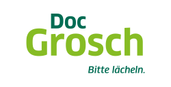 Zahnarztpraxis Dr. Uwe Grosch Coburg