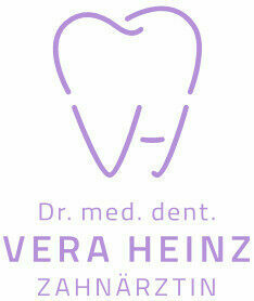 Zahnarztpraxis Dr. Vera Heinz Gummersbach