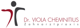 Zahnarztpraxis Dr. Viola Chemnitius Hagen