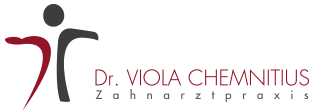Zahnarztpraxis Dr. Viola Chemnitius Hagen