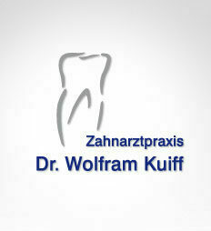 Zahnarztpraxis Dr. Wolfram Kuiff Aachen Stellenangebote