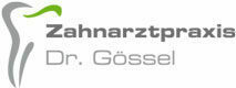 Zahnarztpraxis Dres. Gössel Reutlingen