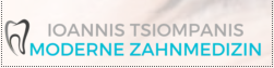Zahnarztpraxis Ioannis Tsiompanis Mülheim an der Ruhr