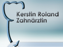 Zahnarztpraxis Kerstin Roland Mannheim