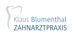 Zahnarztpraxis Klaus Blumenthal Saarbrücken