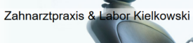 Zahnarztpraxis & Labor Kielkowski Wuppertal