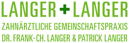 Zahnarztpraxis Langer und Langer Sankt Augustin