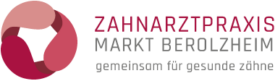Zahnarztpraxis Markt Berolzheim Delyan Kukurinkov & Dr. Thomas Budny Stellenangebote