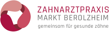 Zahnarztpraxis Markt Berolzheim Delyan Kukurinkov & Dr. Thomas Budny Stellenangebote