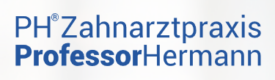 Zahnarztpraxis Professor Joachim Hermann Filderstadt
