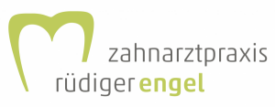 Zahnarztpraxis Rüdiger Engel Mühlacker