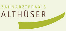 Zahnarztpraxis Sandra Althüser Lathen