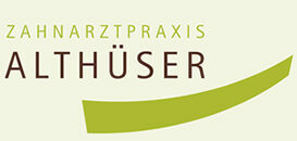 Zahnarztpraxis Sandra Althüser Lathen