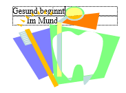 Zahnarztpraxis Sonja Kromer Berlin